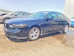 1HGCY1F21SA091346 2025 HONDA ACCORD