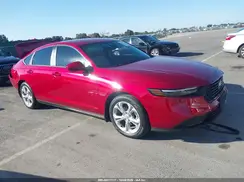 1HGCY1F21TA013876 2026 HONDA ACCORD
