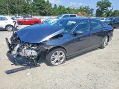 1HGCY1F21TA021668 2026 HONDA ACCORD