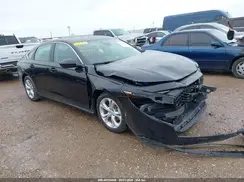 1HGCY1F21TA022884 2026 HONDA ACCORD