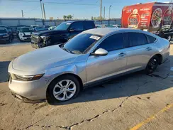 1HGCY1F21TA024201 2026 HONDA ACCORD