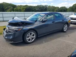 1HGCY1F21TA028975 2026 HONDA ACCORD