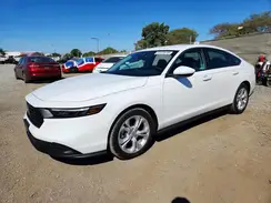 1HGCY1F21TA032542 2021 HONDA ACCORD