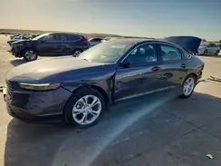 1HGCY1F21TA033903 2026 HONDA ACCORD