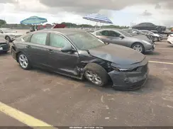 1HGCY1F21TA034307 2026 HONDA ACCORD