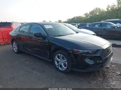 1HGCY1F21TA038065 2026 HONDA ACCORD