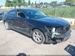 1HGCY1F21TA040849 2026 HONDA ACCORD