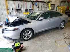 1HGCY1F21TA047297 2026 HONDA ACCORD