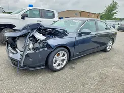 1HGCY1F21TA049910 2026 HONDA ACCORD