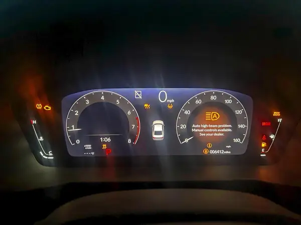 1HGCY1F22PA002987 2023 HONDA ACCORD - Image 8