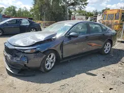 1HGCY1F22PA004321 2023 HONDA ACCORD