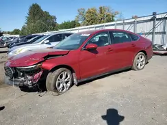1HGCY1F22PA004724 2023 HONDA ACCORD