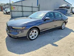 1HGCY1F22PA004853 2023 HONDA ACCORD