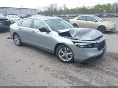 1HGCY1F22PA009003 2023 HONDA ACCORD