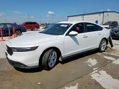 1HGCY1F22PA009194 2023 HONDA ACCORD