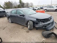 1HGCY1F22PA010085 2023 HONDA ACCORD