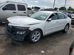 1HGCY1F22PA010944 2023 HONDA ACCORD