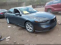 1HGCY1F22PA011723 2023 HONDA ACCORD