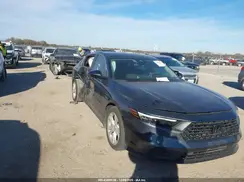 1HGCY1F22PA011804 2023 HONDA ACCORD