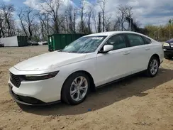 1HGCY1F22PA014394 2023 HONDA ACCORD