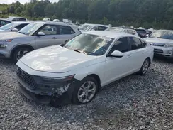 1HGCY1F22PA016002 2023 HONDA ACCORD