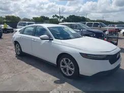 1HGCY1F22PA016551 2023 HONDA ACCORD