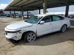 1HGCY1F22PA016713 2023 HONDA ACCORD