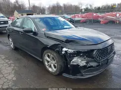 1HGCY1F22PA016730 2023 HONDA ACCORD