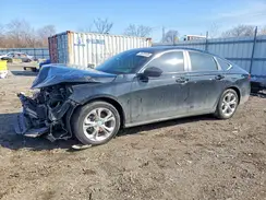 1HGCY1F22PA016825 2023 HONDA ACCORD