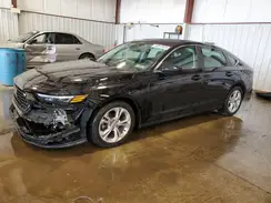 1HGCY1F22PA017456 2023 HONDA ACCORD