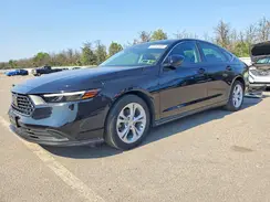 1HGCY1F22PA017540 2023 HONDA ACCORD