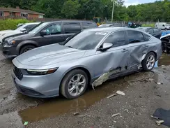 1HGCY1F22PA020132 2023 HONDA ACCORD