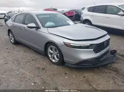 1HGCY1F22PA024309 2023 HONDA ACCORD