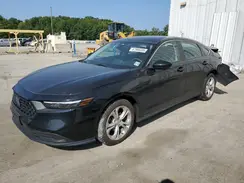 1HGCY1F22PA025802 2023 HONDA ACCORD