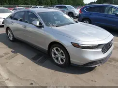 1HGCY1F22PA027050 2023 HONDA ACCORD