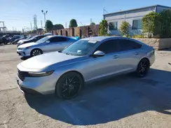 1HGCY1F22PA027484 2023 HONDA ACCORD