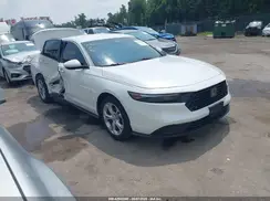 1HGCY1F22PA028926 2023 HONDA ACCORD