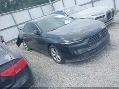 1HGCY1F22PA029347 2023 HONDA ACCORD