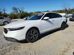 1HGCY1F22PA030451 2023 HONDA ACCORD