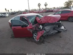 1HGCY1F22PA030840 2023 HONDA ACCORD