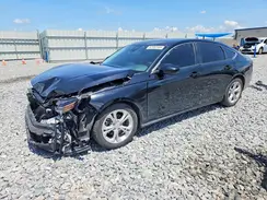 1HGCY1F22PA033785 2023 HONDA ACCORD
