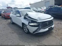 1HGCY1F22PA035651 2023 HONDA ACCORD