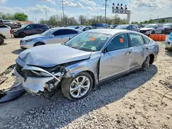 1HGCY1F22PA036752 2023 HONDA ACCORD