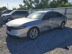 1HGCY1F22PA036928 2023 HONDA ACCORD