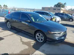 1HGCY1F22PA037349 2023 HONDA ACCORD