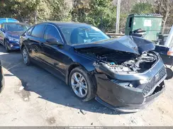 1HGCY1F22PA046178 2023 HONDA ACCORD