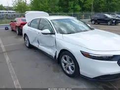 1HGCY1F22PA046729 2023 HONDA ACCORD