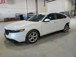 1HGCY1F22PA048321 2023 HONDA ACCORD