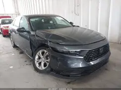 1HGCY1F22PA049467 2023 HONDA ACCORD
