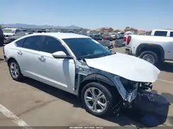1HGCY1F22PA050389 2023 HONDA ACCORD
